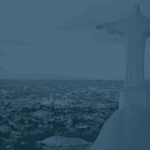 passeio-porto-de-galinhas