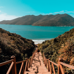 transfer-em-pernambuco