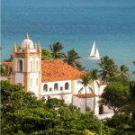 recife-sltransfer-recife