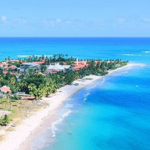 recife-porto-de-galinhas